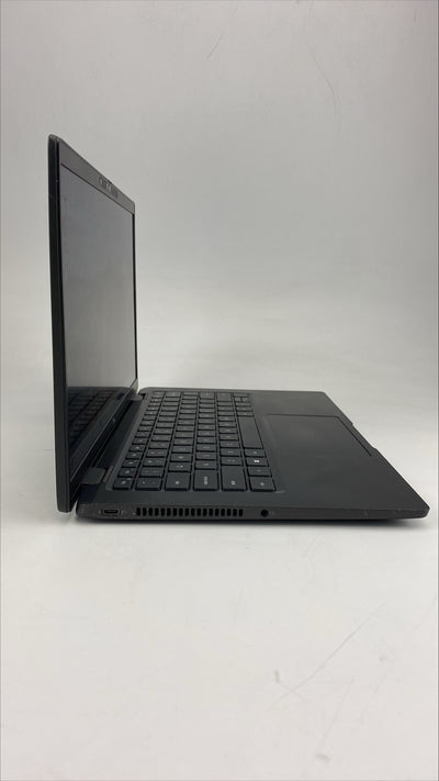 Dell Latitude 7420 P135G Core i7 11th Gen 3.00GHz 1185G7 3.00 GHz 16GB 250GB eMMC C