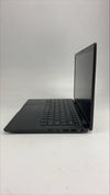 Dell Latitude 7420 P135G Core i7 11th Gen 3.00GHz 1185G7 3.00 GHz 16GB 250GB eMMC C