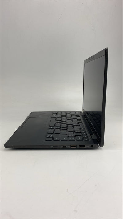 Dell Latitude 7420 P135G Core i7 11th Gen 3.00GHz 1185G7 3.00 GHz 16GB 250GB eMMC C