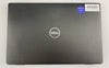 Dell Latitude 7420 P135G Core i7 11th Gen 3.00GHz 1185G7 3.00 GHz 16GB 250GB eMMC C