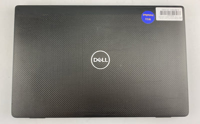 Dell Latitude 7420 P135G Core i7 11th Gen 3.00GHz 1185G7 3.00 GHz 16GB 250GB eMMC C