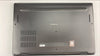 Dell Latitude 7420 P135G Core i7 11th Gen 3.00GHz 1185G7 3.00 GHz 16GB 250GB eMMC C
