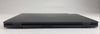 Dell Latitude 7420 P135G Core i7 11th Gen 3.00GHz 1185G7 3.00 GHz 16GB 250GB eMMC C