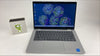 Dell Latitude 5320 Core i5 11th Gen 2.60GHz 1145G7 2.60 GHz 16GB 250GB SSD B