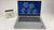 Dell Latitude 5320 Core i5 11th Gen 2.60GHz 1145G7 2.60 GHz 16GB 250GB SSD B