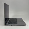 Dell Latitude 5320 Core i5 11th Gen 2.60GHz 1145G7 2.60 GHz 16GB 250GB SSD B