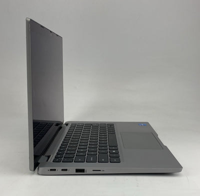 Dell Latitude 5320 Core i5 11th Gen 2.60GHz 1145G7 2.60 GHz 16GB 250GB SSD B