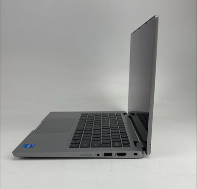 Dell Latitude 5320 Core i5 11th Gen 2.60GHz 1145G7 2.60 GHz 16GB 250GB SSD B
