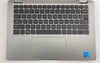 Dell Latitude 5320 Core i5 11th Gen 2.60GHz 1145G7 2.60 GHz 16GB 250GB SSD B
