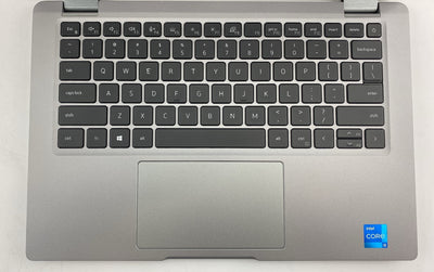 Dell Latitude 5320 Core i5 11th Gen 2.60GHz 1145G7 2.60 GHz 16GB 250GB SSD B