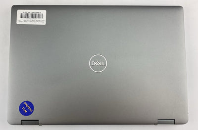 Dell Latitude 5320 Core i5 11th Gen 2.60GHz 1145G7 2.60 GHz 16GB 250GB SSD B