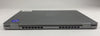 Dell Latitude 5320 Core i5 11th Gen 2.60GHz 1145G7 2.60 GHz 16GB 250GB SSD B