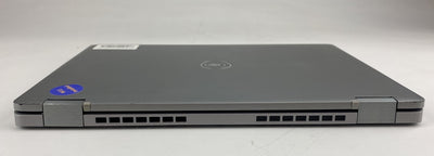 Dell Latitude 5320 Core i5 11th Gen 2.60GHz 1145G7 2.60 GHz 16GB 250GB SSD B