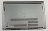Dell Latitude 5320 Core i5 11th Gen 2.60GHz 1145G7 2.60 GHz 16GB 250GB SSD B