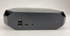 HP Z2 Mini G4 Core i7 8th Gen 3.20GHz 8700 3.20 16GB 500GB SSD C