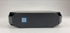 HP Z2 Mini G4 Core i7 8th Gen 3.20GHz 8700 3.20 16GB 500GB SSD C