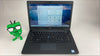 Dell Latitude 5480 Core i5 7th Gen 2.60GHz 7300U 2.6 GHz 16GB 250GB SSD B