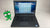 Dell Latitude 5480 Core i5 7th Gen 2.60GHz 7300U 2.6 GHz 16GB 250GB SSD B