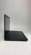 Dell Latitude 5480 Core i5 7th Gen 2.60GHz 7300U 2.6 GHz 16GB 250GB SSD B