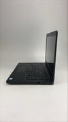 Dell Latitude 5480 Core i5 7th Gen 2.60GHz 7300U 2.6 GHz 16GB 250GB SSD B