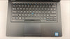 Dell Latitude 5480 Core i5 7th Gen 2.60GHz 7300U 2.6 GHz 16GB 250GB SSD B