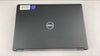Dell Latitude 5480 Core i5 7th Gen 2.60GHz 7300U 2.6 GHz 16GB 250GB SSD B