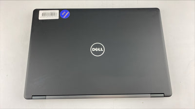 Dell Latitude 5480 Core i5 7th Gen 2.60GHz 7300U 2.6 GHz 16GB 250GB SSD B