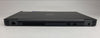 Dell Latitude 5480 Core i5 7th Gen 2.60GHz 7300U 2.6 GHz 16GB 250GB SSD B