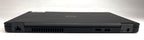 Dell Latitude 5480 Core i5 6th Gen 2.40GHz 6300U 2.4 GHz 16GB 250GB SSD B