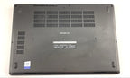 Dell Latitude 5480 Core i7 7th Gen 2.80GHz 7600U 2.80 16GB 500GB SSD B