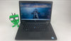 Dell Latitude 5490 P72G Core i5 8th Gen 1.70GHz 8350U 1.70 16GB 250GB SSD B