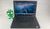 Dell Latitude 5490 P72G Core i5 8th Gen 1.70GHz 8350U 1.70 16GB 250GB SSD B