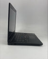 Dell Latitude 5490 P72G Core i5 8th Gen 1.70GHz 8350U 1.70 16GB 250GB SSD B