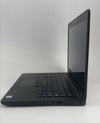 Dell Latitude 5490 P72G Core i5 8th Gen 1.70GHz 8350U 1.70 16GB 250GB SSD B