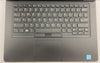 Dell Latitude 5490 P72G Core i5 8th Gen 1.70GHz 8350U 1.70 16GB 250GB SSD B
