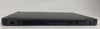Dell Latitude 5490 P72G Core i5 8th Gen 1.70GHz 8350U 1.70 16GB 250GB SSD B