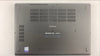 Dell Latitude 5490 P72G Core i5 8th Gen 1.70GHz 8350U 1.70 16GB 250GB SSD B