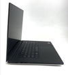 Dell Precision 5540 Core i9 9th Gen 2.30GHz 9880H 2.30 64GB 250GB SSD B