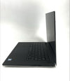 Dell Precision 5540 Core i9 9th Gen 2.30GHz 9880H 2.30 64GB 250GB SSD B