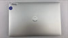 Dell Precision 5540 Core i9 9th Gen 2.30GHz 9880H 2.30 64GB 250GB SSD B