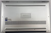 Dell Precision 5540 Core i9 9th Gen 2.30GHz 9880H 2.30 64GB 250GB SSD B
