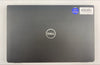 Dell Latitude 7410 Core i7 10th Gen 1.80GHz Memory Total: 16GB  Drives: 250GB SSD B