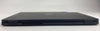 Dell Latitude 7410 Core i7 10th Gen 1.80GHz Memory Total: 16GB  Drives: 250GB SSD B