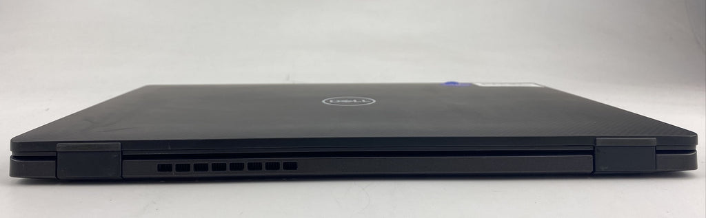 Dell Latitude 7410 Core i7 10th Gen 1.80GHz 10610U 1.80 GHz 16GB 250GB SSD B