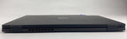 Dell Latitude 7410 Core i7 10th Gen 1.80GHz 10610U 1.80 GHz 16GB 250GB SSD B