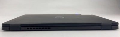 Dell Latitude 7410 Core i7 10th Gen 1.80GHz Memory Total: 16GB  Drives: 250GB SSD B