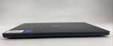 Dell Latitude 7410 Touchscreen 14" Black Core i7-10610U 1.80GHz 16GB RAM 250GB SSD