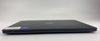 Dell Latitude 7410 Core i7 10th Gen 1.80GHz Memory Total: 16GB  Drives: 250GB SSD B