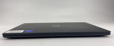 Dell Latitude 7410 Core i7 10th Gen 1.80GHz Memory Total: 16GB  Drives: 250GB SSD B