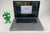 MacBook Pro A2141 EMC 3347 (2019) Core i9 9th Gen 2.40GHz 9980HK 2.40 GHz 64GB 1TB eMMC B